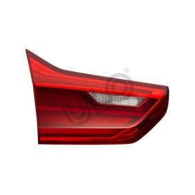 Rückleuchte 1177021 von ULO günstig für 154,16 € online kaufen