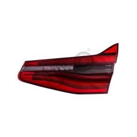 Rückleuchte 1178022 von ULO günstig für 111,27 € online kaufen