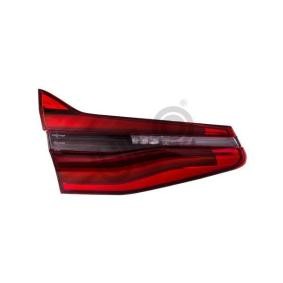 Rückleuchte 1178023 von ULO günstig für 332,64 € online kaufen
