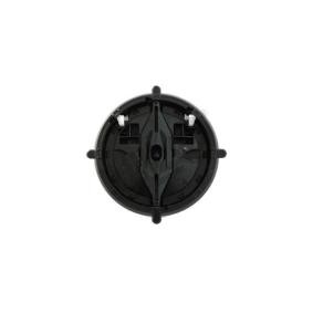 Stellelement, Außenspiegel 3117001 von ULO günstig für 144,89 € online kaufen