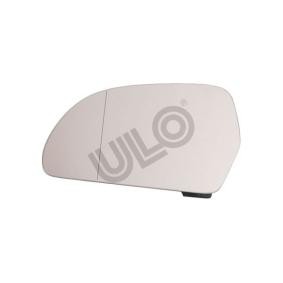 Spiegelglas, Außenspiegel 3117203 von ULO günstig für 110,00 € online kaufen