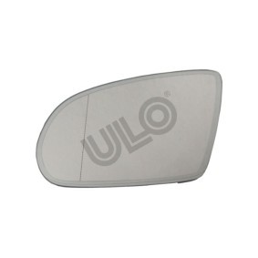 Spiegelglas, Außenspiegel 3119207 von ULO günstig für 521,28 € online kaufen