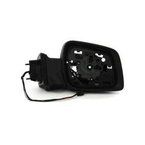 Außenspiegel 3120302 von ULO günstig für 234,84 € online kaufen