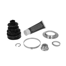 Faltenbalgsatz, Antriebswelle 13-0654 von METELLI günstig für 13,99 € online kaufen
