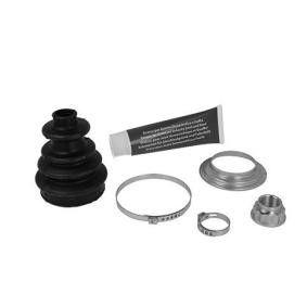 Compre Jogo de foles, veio de transmissão da METELLI 13-0656 a um preço baixo por 11,36 €