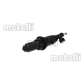 Kupplungsnehmerzylinder 54-0064 von METELLI günstig für 55,03 € online kaufen
