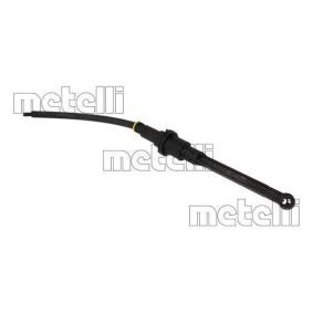 Geberzylinder, Kupplung 55-0070 von METELLI günstig für 41,89 € online kaufen