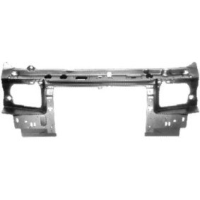 Compre Painel de radiador de VAN WEZEL online para ORION II (AFF) a preços moderados