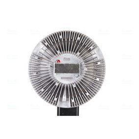 Acquista Frizione ventola da NISSENS 86145 a buon mercato per soli 301,06 €