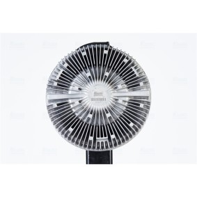 Acquista Frizione ventola da NISSENS 86177 a buon mercato per soli 464,48 €