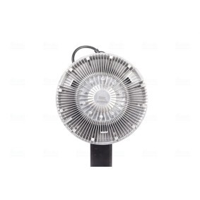 Acquista Frizione ventola da NISSENS 86199 a buon mercato per soli 422,31 €