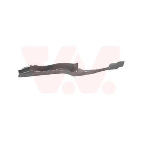 Acquista Longherone da VAN WEZEL 1854311 a buon mercato per soli 190,25 €