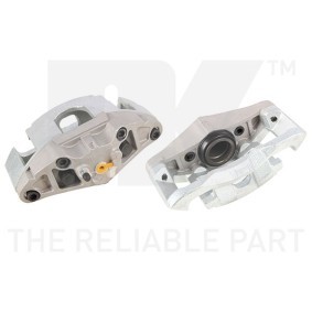 Bremssattel für CADILLAC von NK