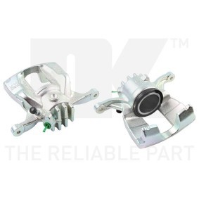 Bremssattel von NK
