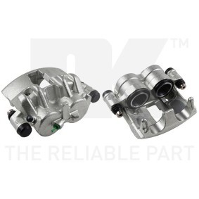 Bremssattel für RENAULT TRUCKS von NK