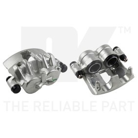 Bremssattel für RENAULT TRUCKS von NK