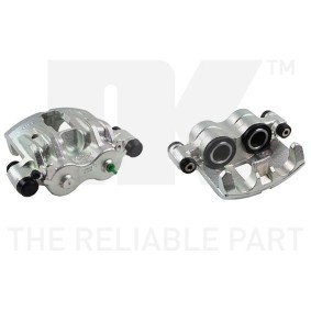 Bremssattel für RENAULT TRUCKS von NK