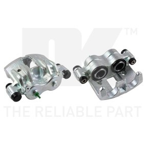 Bremssattel für RENAULT TRUCKS von NK