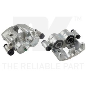 Bremssattel für RENAULT TRUCKS von NK