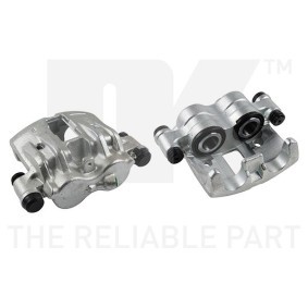 Bremssattel für RENAULT TRUCKS von NK