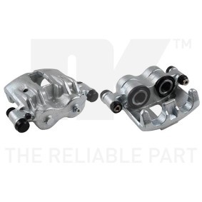 Bremssattel für RENAULT TRUCKS von NK
