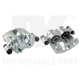 Bremssattel für RENAULT TRUCKS von NK