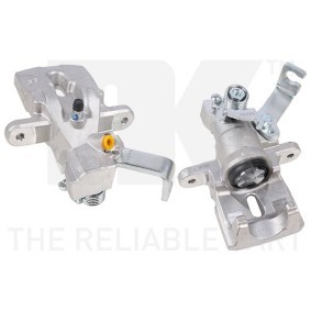 Bremssattel von NK