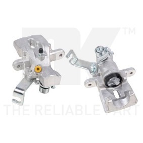 Bremssattel von NK