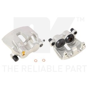 Bremssattel 219315 von NK günstig für 102,51 € online kaufen