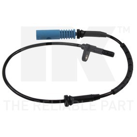 ABS-Sensor für BMW von NK