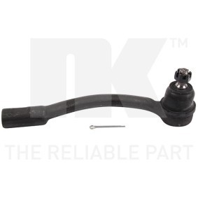 Achetez des Rotule de direction NK 5033462 à prix pour 12,17 €