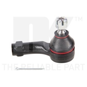 Achetez des Rotule de direction NK 5033464 à prix pour 25,30 €