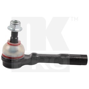 Achetez des Rotule de direction NK 5033655PRO à prix pour 14,31 €