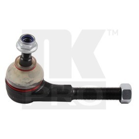 Spurstangenkopf 5033717PRO von NK günstig für 11,98 € online kaufen