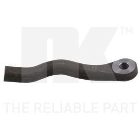Spurstangenkopf 50345126 von NK günstig für 9,49 € online kaufen