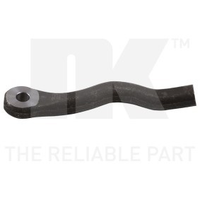 Spurstangenkopf 50345127 von NK günstig für 9,49 € online kaufen