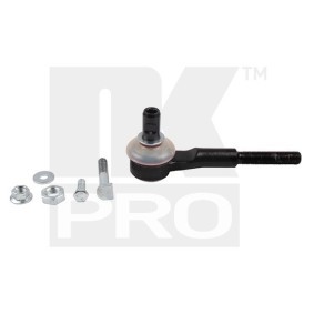 Køb Styrekugle af NK 5034786PRO til den lave pris 187,58 DKK
