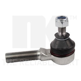 Achetez des Rotule de direction NK 5035214 à prix pour 18,35 €
