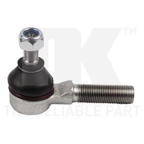 Achetez des Rotule de direction NK 5035215 à prix pour 18,35 €