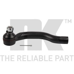 Achetez des Rotule de direction NK 5035217 à prix pour 30,17 €