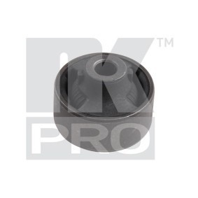 Acquista Supporto braccio oscillante da NK 5102223PRO a buon mercato per soli 13,72 €