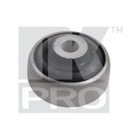 Acquista Supporto braccio oscillante da NK 5102509PRO a buon mercato per soli 10,42 €