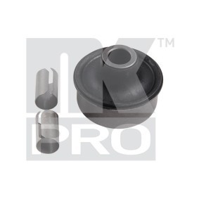 Lagerung, Lenker 5103603PRO von NK günstig für 10,82 € online kaufen