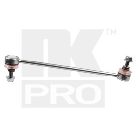 Køb Stabilisatorstang af NK 5111901PRO til den lave pris 102,34 DKK