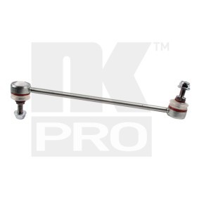 Køb Stabilisatorstang af NK 5112310PRO til den lave pris 128,99 DKK