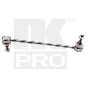 Koppelstange 5112527PRO von NK günstig für 17,93 € online kaufen