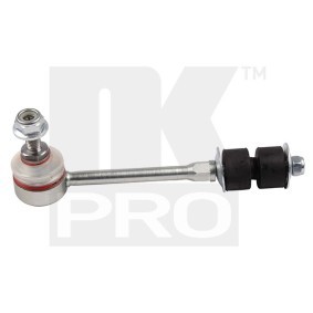 Koppelstange 5112529PRO von NK günstig für 18,06 € online kaufen
