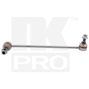 Køb Stabilisatorstang af NK 5114723PRO til den lave pris 163,74 DKK