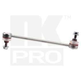 Køb Stabilisatorstang af NK 5115001PRO til den lave pris 107,80 DKK