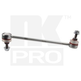 Køb Stabilisatorstang af NK 5115006PRO til den lave pris 125,69 DKK